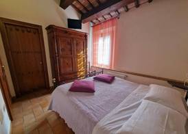 Agriturismo e Cantina La Sabbiona 4