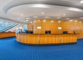 Embarc Vancouver 3