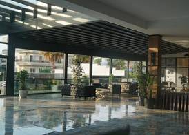 Maril Otel 3