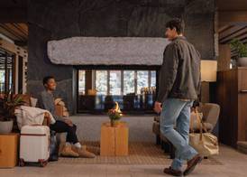 Otter Hotel 4