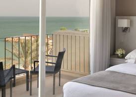 Mövenpick Hotel & Resort Al Bida'a Kuwait 2