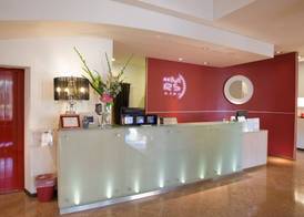 Hotel Mioni Royal San 3