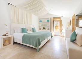 Le Vieux Castillon 5