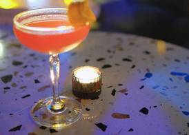 Just Inn Xin Yi 正旅館 信義 2