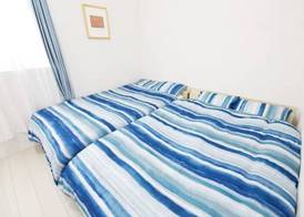 5 Minute Walk from Nishi Shinjuku Gochome Station 4