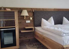 Hotel Seewisch 2