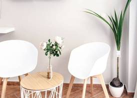 Girogiali beach hotel - Adults only 5