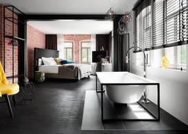 Aparthotel Mittermeiers Alter Ego 2