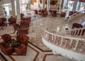 Amir Palace 2