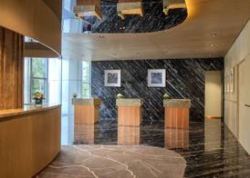 The First Collection Dubai Jumeirah Village Circle, a Tribute Portfolio Hotel 3