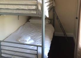 The Island View B&B - A1 2