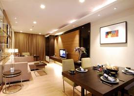 GRAND SUKHUMVIT HOTEL BANGKOK 2