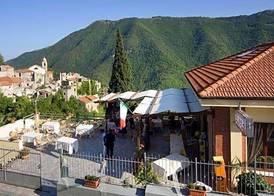 Albergo Cecchin 2