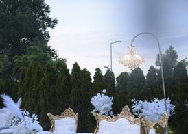 Hotel Queen Vera 2