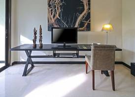 Cicada Luxury Townhouses 4