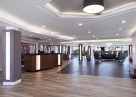 Fairfield Inn & Suites By Marriott Camarillo 4