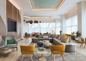 Element by Marriott Phoenix North Norterra 4
