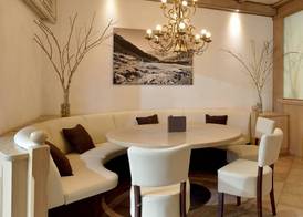 Vital & Sporthotel Brixen 4