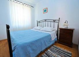 Apartments Nada 2
