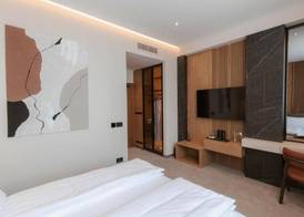 Tradicija Hotel 5