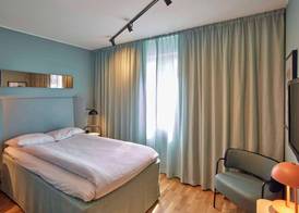 Scandic Borlänge 3