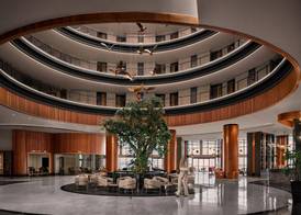 Mylome Luxury Hotel & Resort - Ultra All Inclusive 3