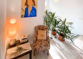 Gardens Guest House-Hostel 2