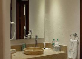 Hotel Blater 3