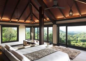 Taj Madikeri Resort & Spa Coorg 5