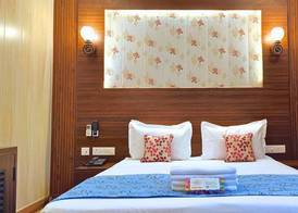 Asapian House - A Luxury Homestay at Moradabad 5