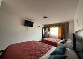 Hotel Doral Plaza 5