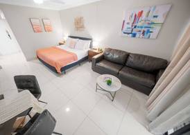 Boca Plaza 4
