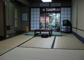 Gion Yoshiima 5