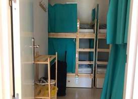 Duque Nest Hostel 3