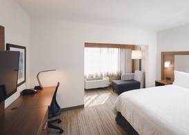 Holiday Inn Express LOMPOC by IHG 4