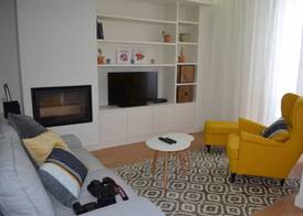 Casa da Cisaltina 2