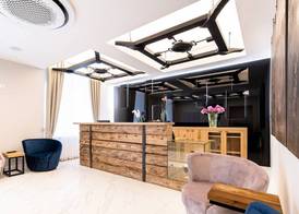 Dream Boutique Aparthotel 2