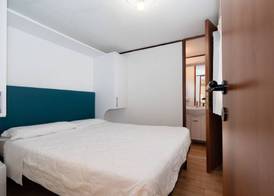 Club del Sole Spina Family Collection 4