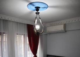 Taksim Pera Suites 3