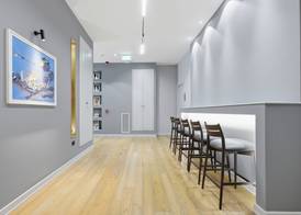 Cela Boutique Hotel 2