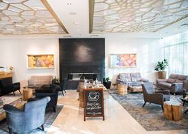 Grandeur Hotel Al Barsha 3