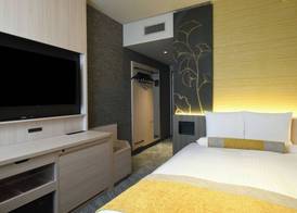 HOTEL MYSTAYS Ochanomizu Conference Center 5