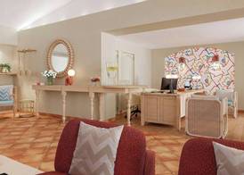La Bastide de Mougins, a Tribute Portfolio Hotel 2