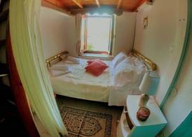 Villa Pitini 2