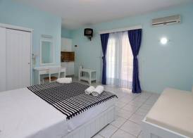 Rodon House Aparthotel 3