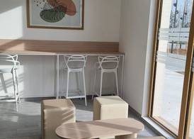 ibis Styles Amiens Sud 5