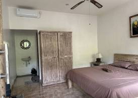 Svaka Homestay 5