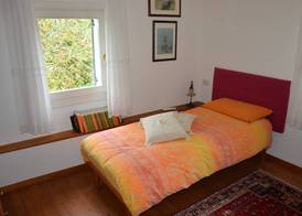B&B LE ORTENSIE 2