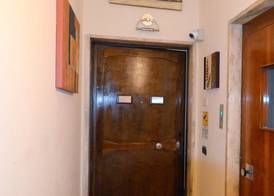 B&B Studio 162 4