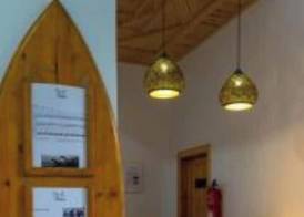 Dar Makai Surf Hotel 2